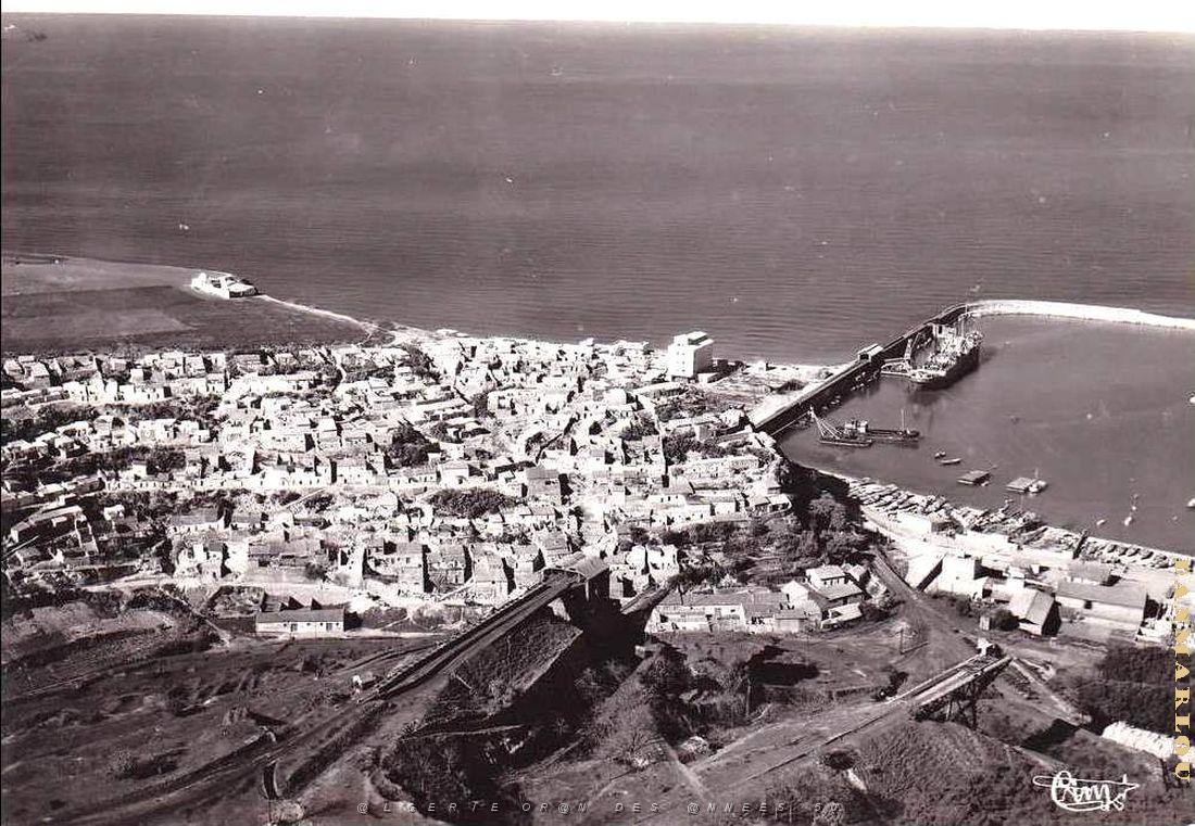 Beni saf 77.jpg